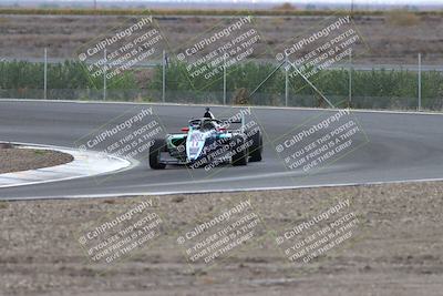 media/Nov-16-2025-CalClub SCCA (Sun) [[2975c16dfc]]/Group 5/Turn 9  and  7/